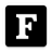 icon dk.jyllandsposten.finans(Financiën - Zaken) 3.0.3