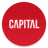 icon Radio Capital(Radio kapitaal) 2.9
