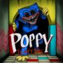 icon Poppy Playtimehelper(Poppy Playtime - helper
)