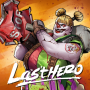 icon Last Hero: Zombie State Survival RPG(Last Hero: Zombie State Survival Game)