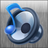 icon Sound Effects(Geluidseffecten) 7.7