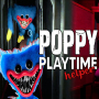 icon Poppy Horror Playtime Helper(Poppy Horror Playtime Helper
)