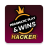 icon Pragmatic Play Hacker(Slot Pragmatisch Spelen Hackers
) 4