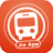 icon Kaohsiung Bus(Kaohsiung neemt bus-bus onmiddellijk dynamische tijdschemaquery) 20.6