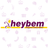 icon Heybem(Heybem
) 8.0.0