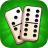 icon Dominoes(Domino's: Classic Tile Game?) 1.1.6.703