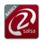 icon Pocket Salsa Basics 3.2.2