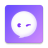 icon com.match.zhayan(Wink: Connect Now) 2.1.0