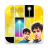 icon Piano Lucas and Marcus(Lucas en Marcus Pianotegels) 2.0.0