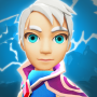 icon Puzzle Battle: The Hunter (Puzzle Strijd: The Hunter
)