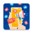 icon TodoInfoAPP(todoinfo-
) 1.17