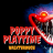 icon Poppy Playtime Game Walkthrough(Poppy Playtime Game Walkthrough
) 1.0.0