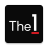 icon th.co.the1.the1app(De 1: Beloningen, Punten, Deals) 3.18.1