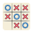 icon OX Game(OX Game - XOXO) 3.2601