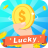 icon Lucky Winner(Lucky Winner - Happy Games) 1.9.0