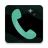 icon Call History(oproepgeschiedenis: ontvang oproepgegevens van elk nummer
) 1.0.2