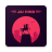 icon Jay Hind Status(Jay Hind Status
) 1.1.2