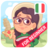icon Italian LinDuo HD(Italiaans voor beginners: LinDuo) 5.12.1