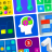 icon Reasoning Games(Train your Brain - Reasoning) 2.3.7