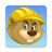 icon com.nonameeasy.building_calculator(Smart Beaver - Bouwcalculator) 4.4