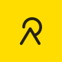 icon Relive: Run, Ride, Hike & more (Herbeleef: Rennen, Rijden, Hiken en meer
)