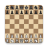 icon Chess(Chess: Classic Board Game) 1.5.2