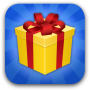 icon Birthdays(Verjaardagen voor Android)
