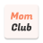 icon de.brance.momclub(superloop: dagplanner gewichtsverlies, gezonde gewoonten) 1.4.2
