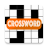icon Crossword Puzzle(Kruiswoordpuzzel) 1.2.238-gp