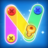 icon Color Screw Friends 1.0.4