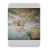 icon Algiers Map(Algiers kaart) 3.1