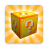 icon LUCKY BLOCK MOD(Lucky Block Mod voor Minecraft) 2.2.5