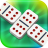 icon Dominoes(Dominoes - Klassiek dominospel) 2.4.1