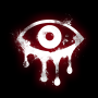 icon Eyes(Ogen Horror Coop Multiplayer)