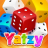 icon Yatzy Infinity 1.2.2