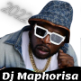 icon Dj Maphorisa New All Songs(Dj Maphorisa Songs (All Songs)
)