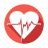 icon Healthy Blood Pressure(Gezonde bloeddruk
) 1.01.00