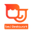 icon beU Restaurant 1.0.3