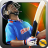 icon T20 Cricket Champions 3D 1.8.531