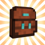 icon Backpack Mod for MCPE(Backpack Mod voor Minecraft PE)