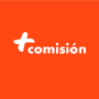 icon com.mas.comisiones(+ commissie)