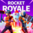 icon Rocket Royale 2.3.3