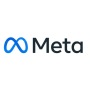 icon Meta(Meta
)