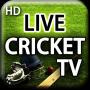 icon App(Live Cricket TV - HD Cricket
)