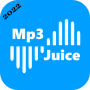 icon MP3Juice: Mp3 Music Downloader (MP3Juice: Mp3-muziekdownloader)