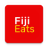 icon Fiji Eats(Fiji Eet
) 1.9.0