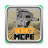 icon Robots Mods for Minecraft(Transformers voor Minecraft PE
) 1.0