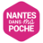 icon Nantes dans ma poche(Nantes Métropole In My Pocket) 3.2.3