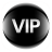 icon VIP Network KSA(V NETWORK ONE) 1.2