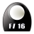 icon Light Meter(Light Meter - Lite) 2.1-2021-11-30T06:31Z - Free